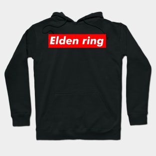 elden ring Hoodie